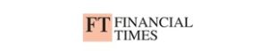 FT Logo Tab
