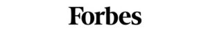 Forbes Logo