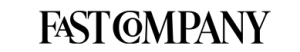 Fast Company Logo