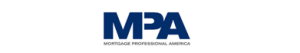 MPA Logo