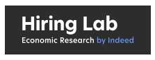 Hiring lab Logo