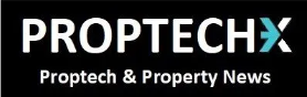 proptechx logo