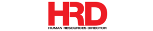 Human Resources Director Logo