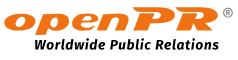 openpr logo