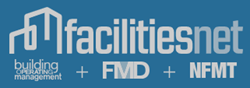 FacilitiesNet Logo