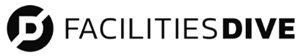 Facilitiesdive logo