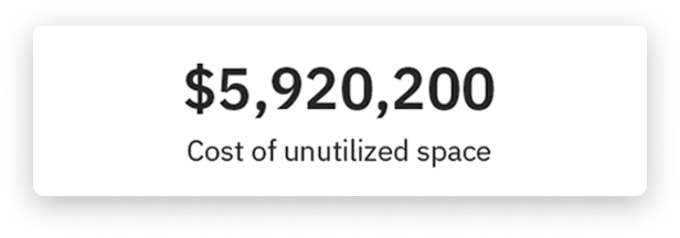Data 1